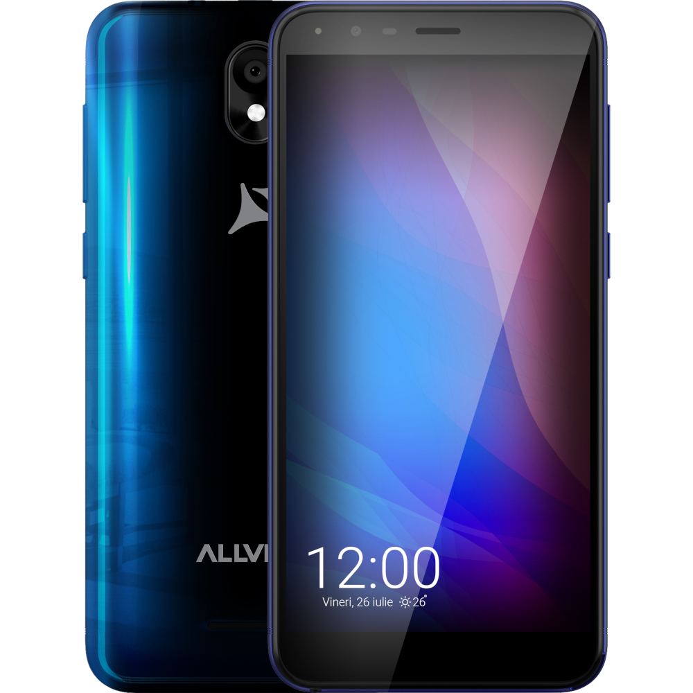 Telefon mobil Allview A10 Lite (2019)