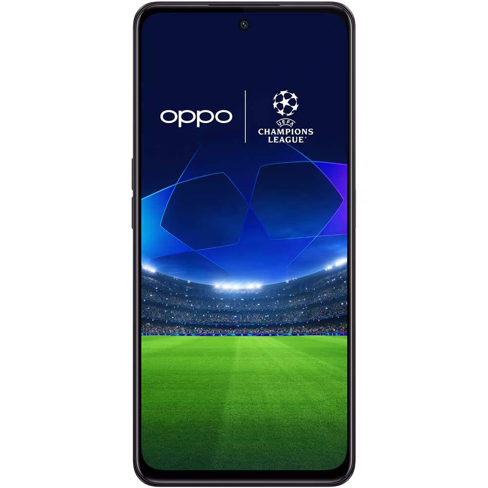 Telefon mobil OPPO A98 5G