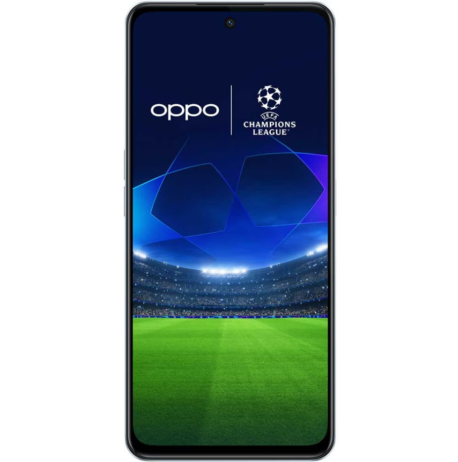 Telefon mobil OPPO A98 5G