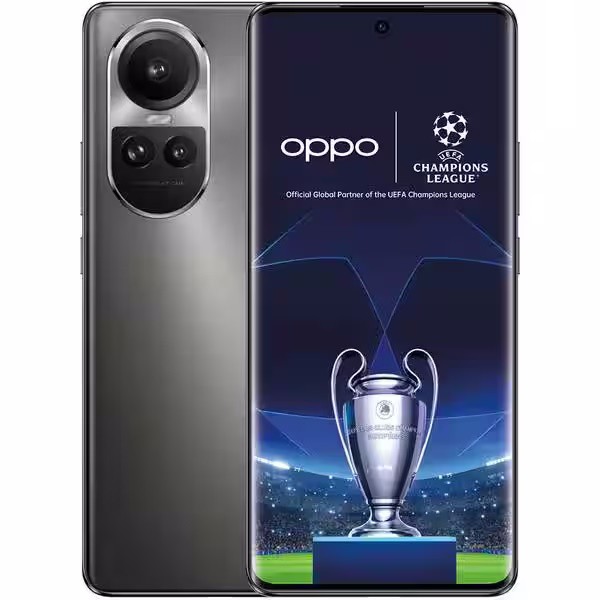 Telefon mobil OPPO Reno 10 Pro 5G