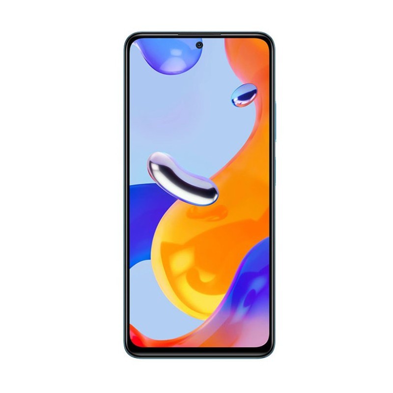 Telefon mobil Redmi Note 11 Pro