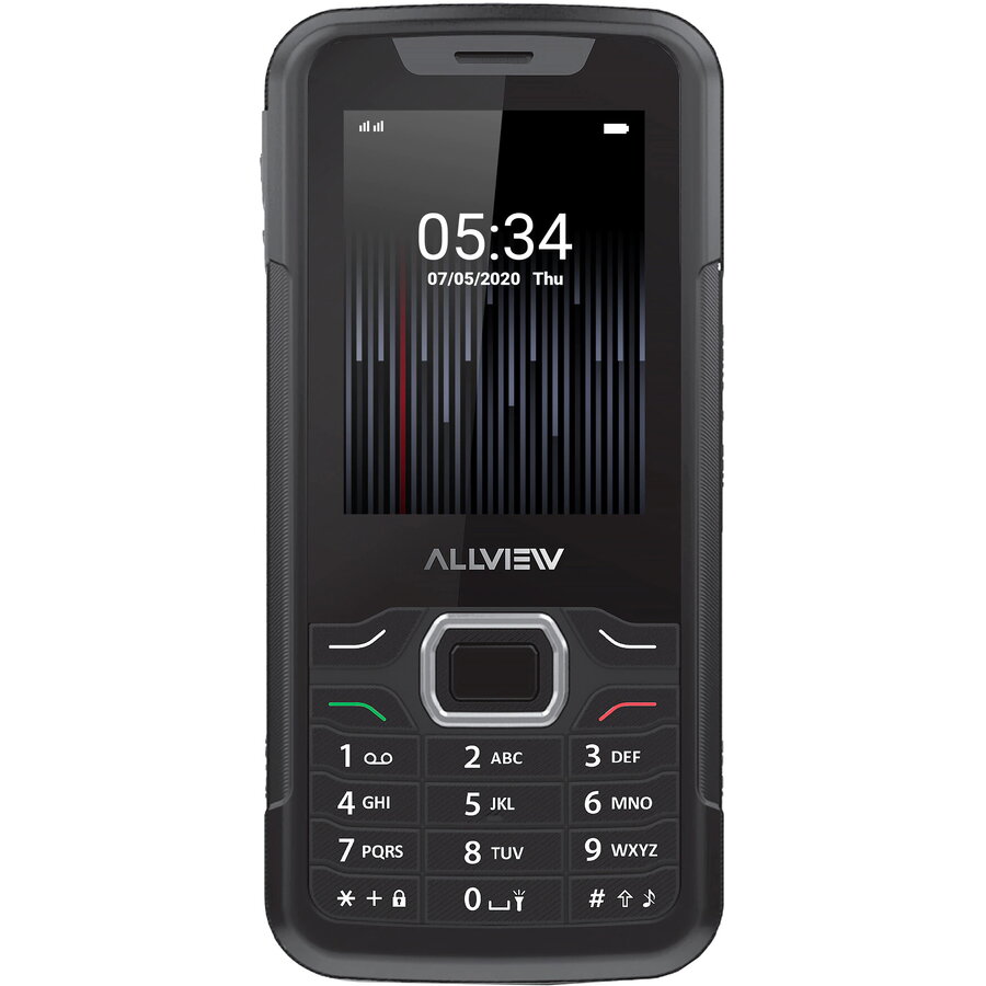 Allview Telefon mobil Allview M10 Jump