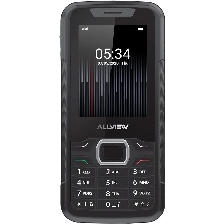 Telefon mobil Allview M10 Jump