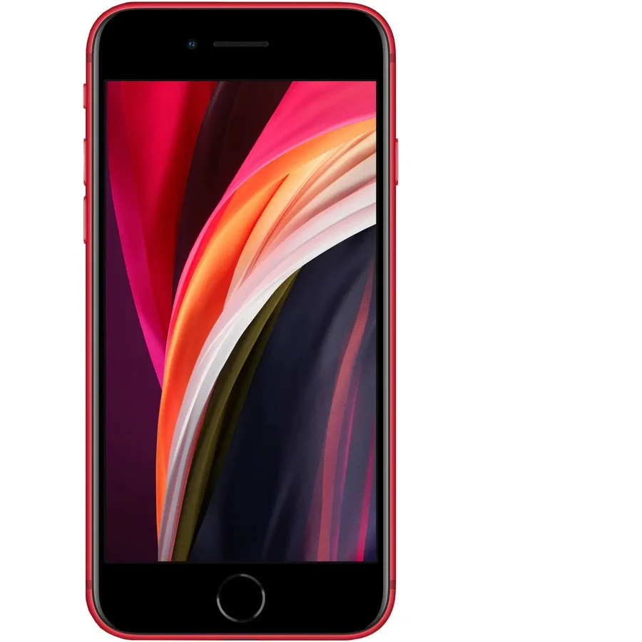 Apple Telefon mobil RENEW Apple iPhone SE