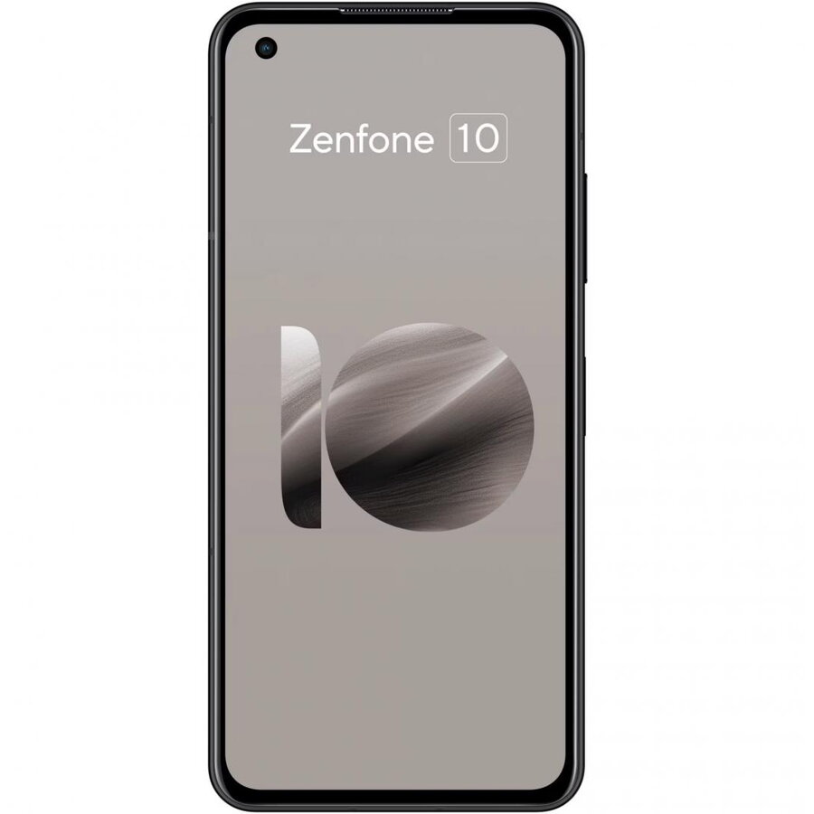 Telefon mobil ASUS ZenFone 10