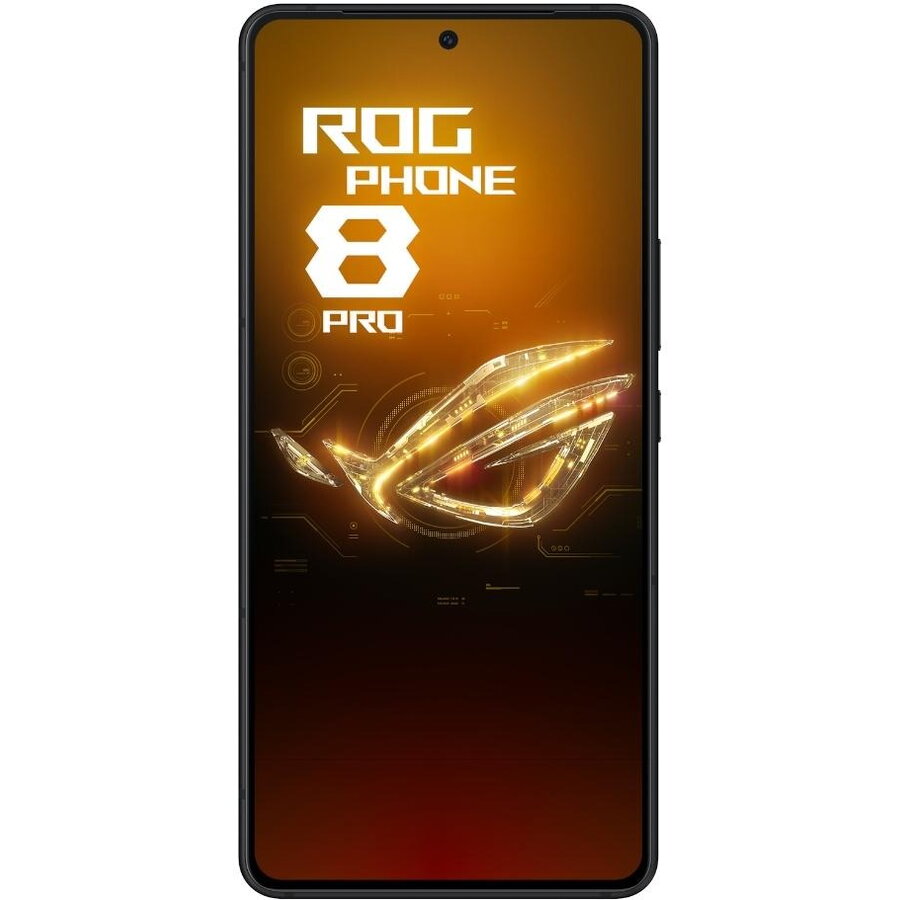 Asus Telefon Asus ROG Phone 8 Pro