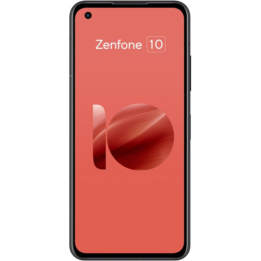 Telefon mobil ASUS ZenFone 10