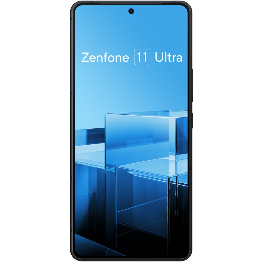 Telefon mobil ASUS Zenfone 11 Ultra