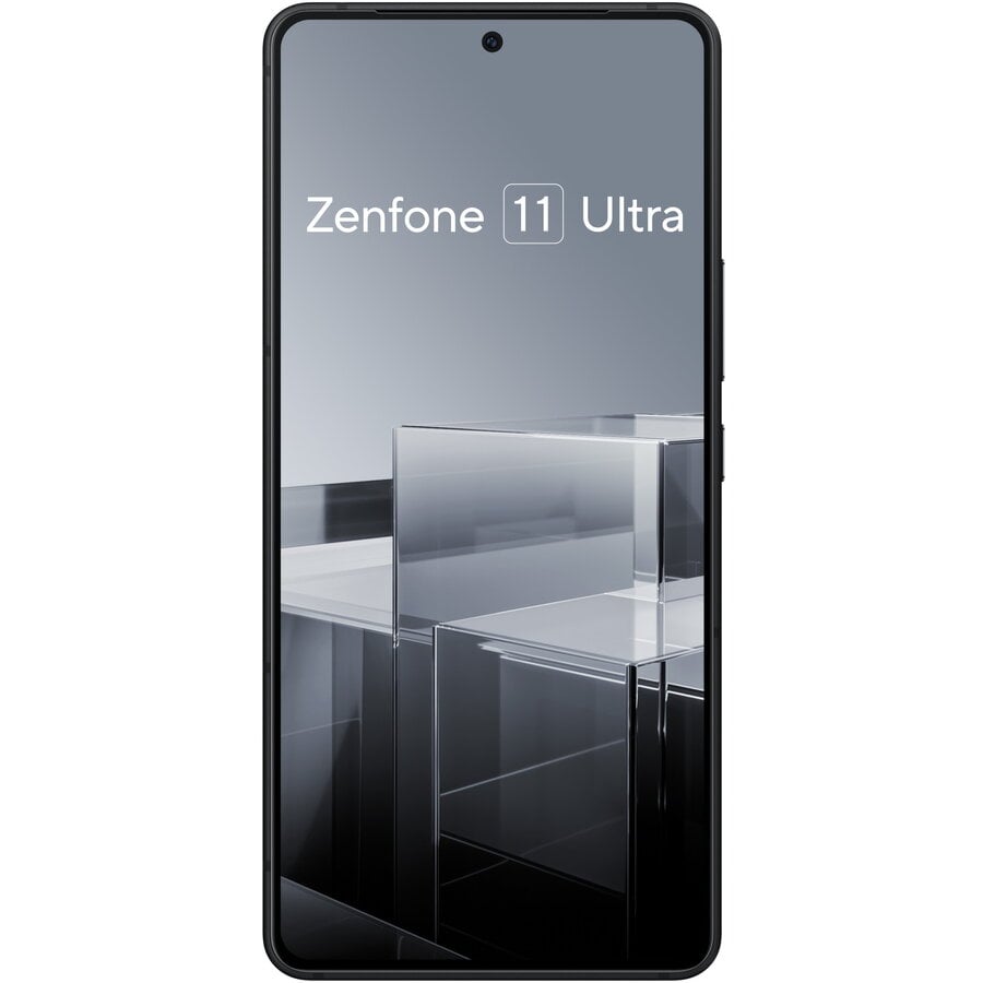 Telefon mobil ASUS Zenfone 11 Ultra