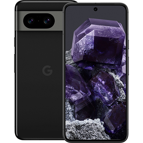 Google Telefon Mobil Google Pixel 8