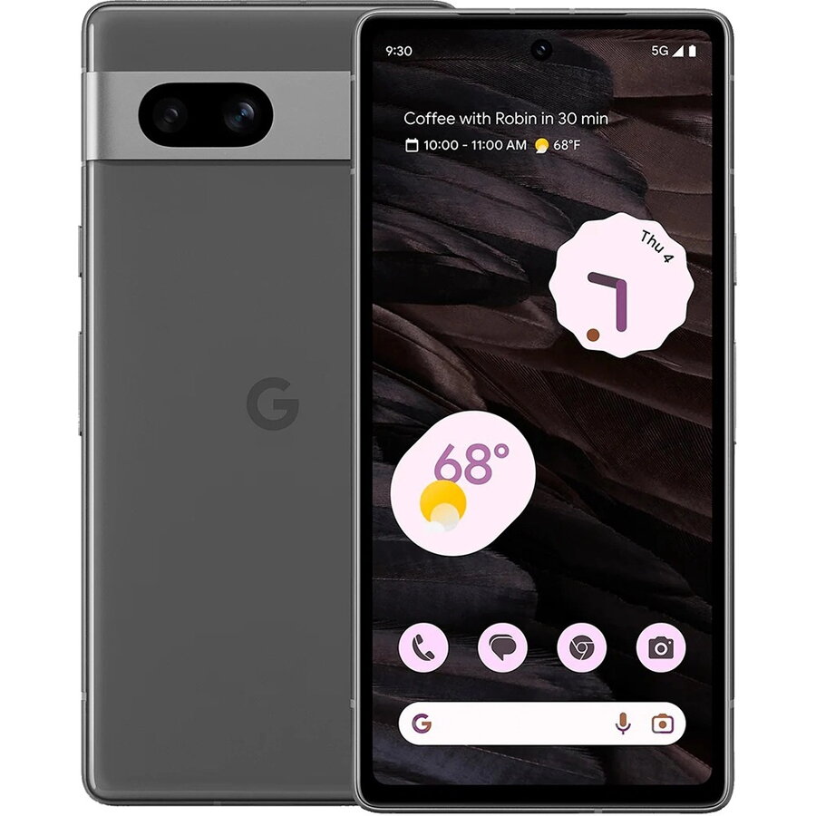 Google Telefon mobil Google Pixel 7a