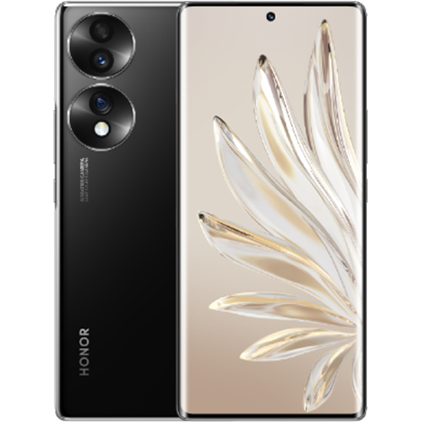 Honor Telefon mobil Honor 70