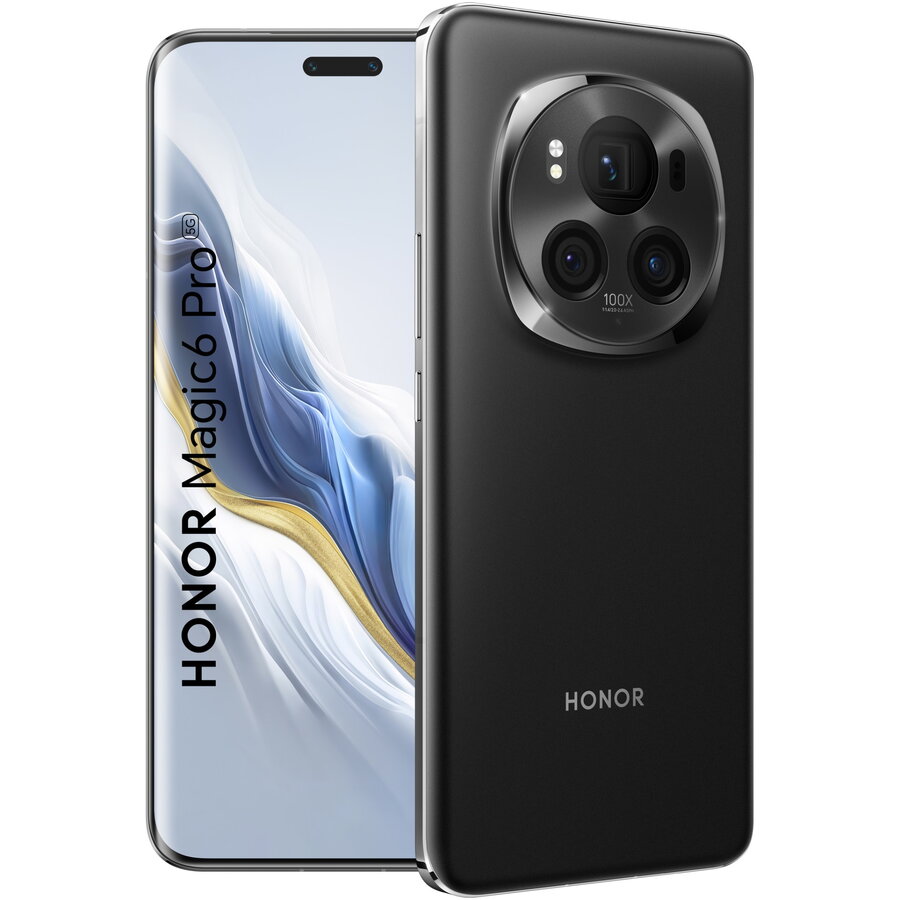 Telefon mobil HONOR Magic 6 Pro