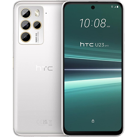 HTC Telefon Mobil HTC U23 Pro