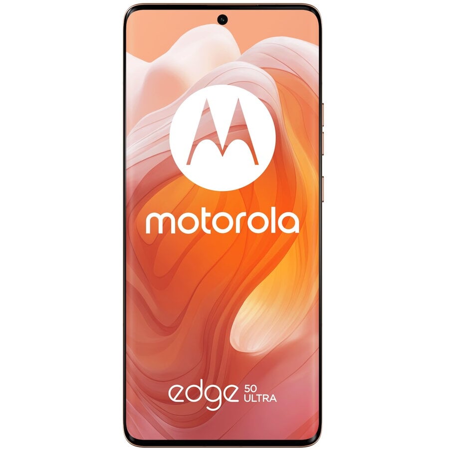 Telefon mobil Motorola Edge 50 Ultra