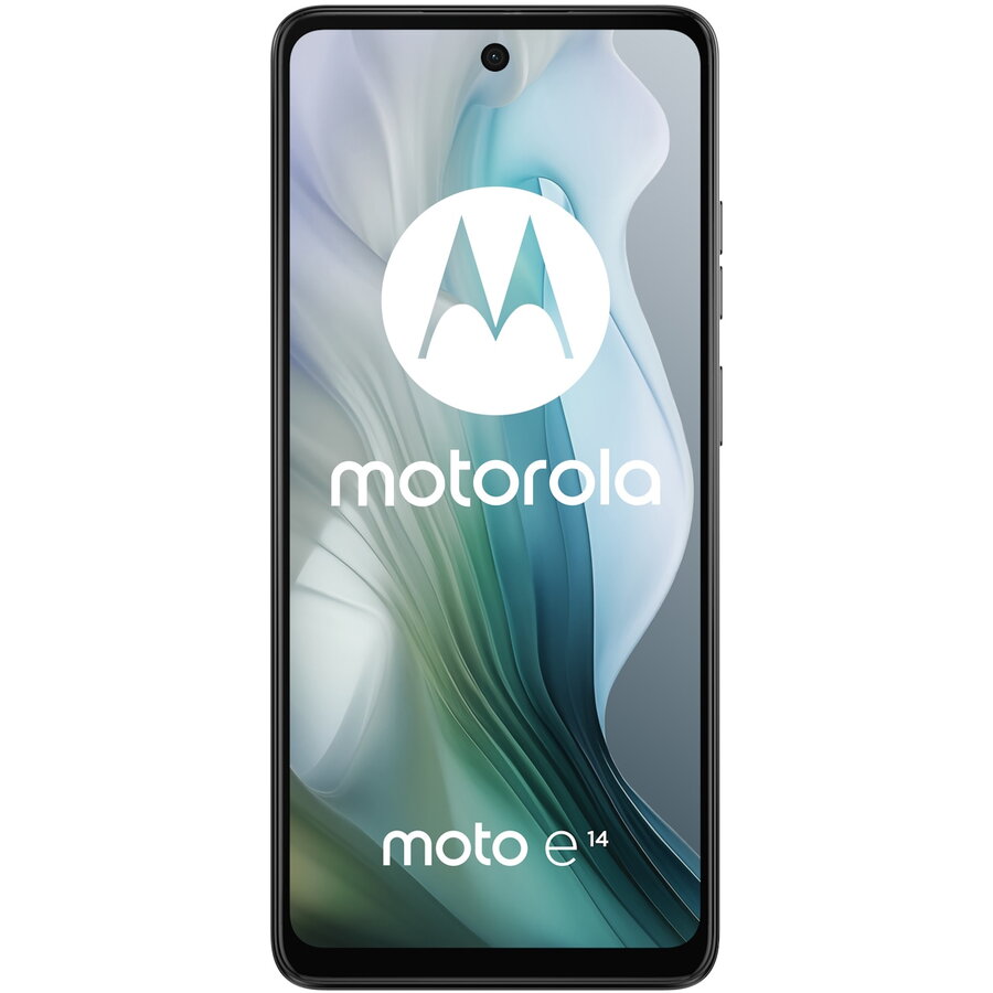 Telefon mobil Motorola Moto e14