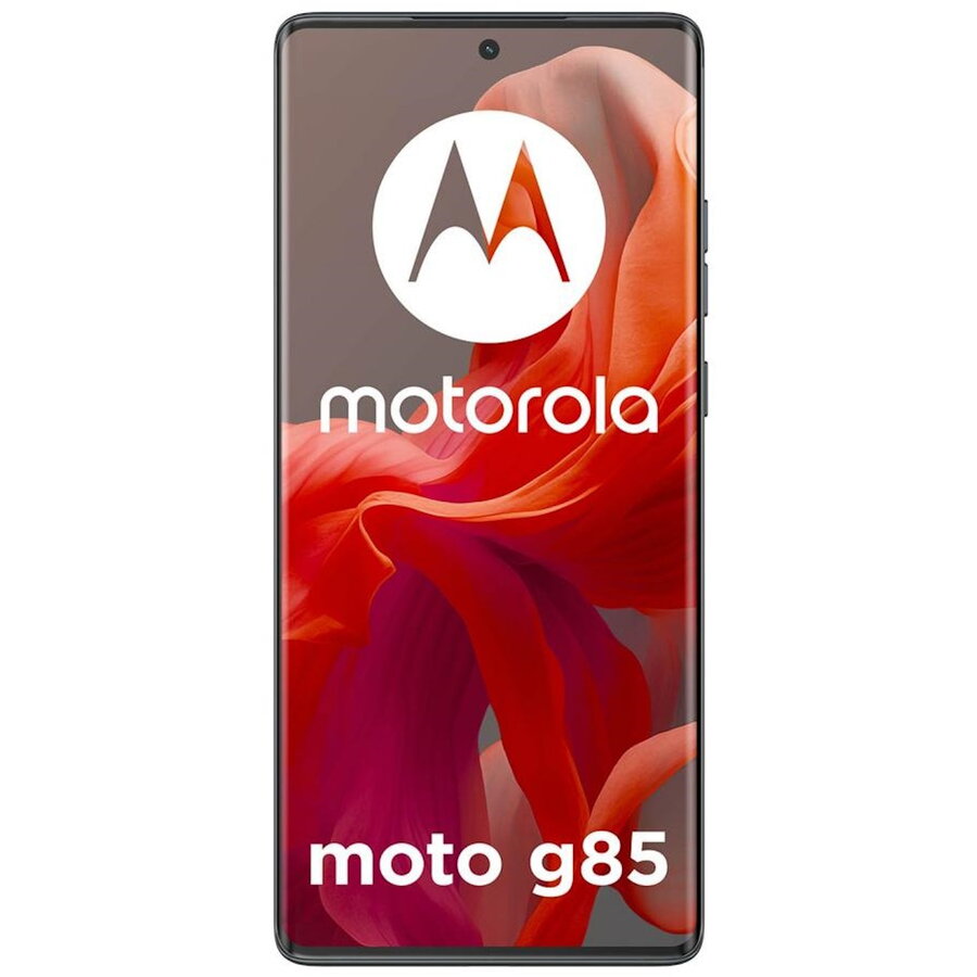 Telefon mobil Motorola Moto g85