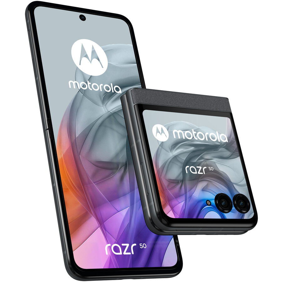 Telefon mobil Motorola Razr 50