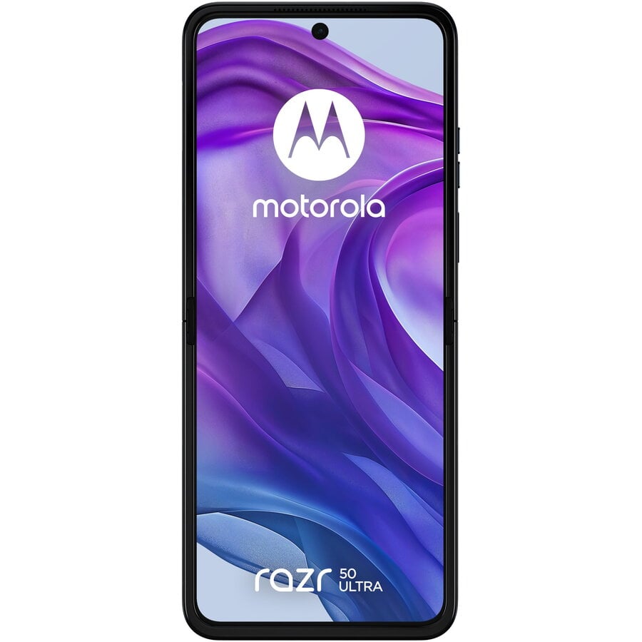 Telefon mobil Motorola Razr 50 ultra