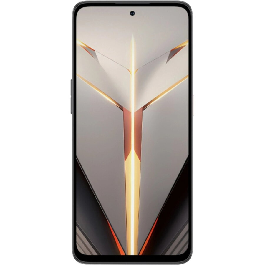 NUBIA Telefon mobil ZTE nubia NEO 2