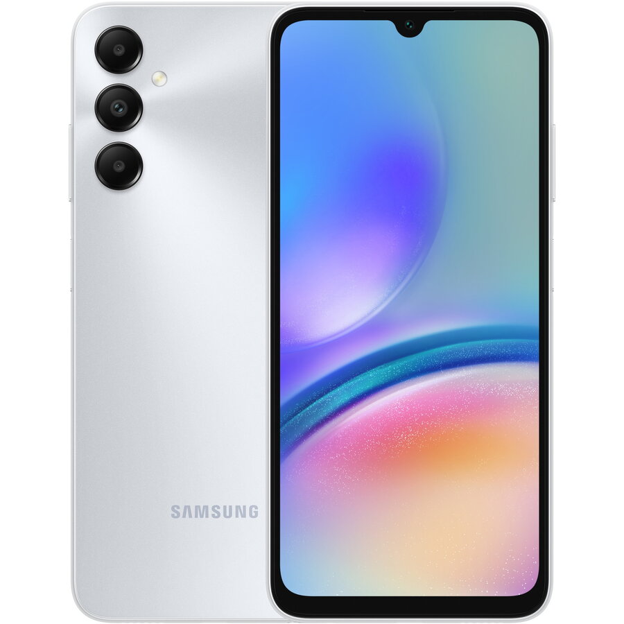 Telefon mobil Galaxy A05s