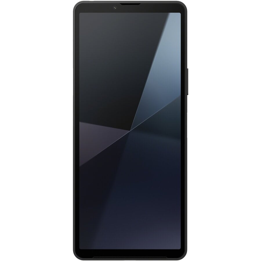 Telefon mobil Sony Xperia 10 VI