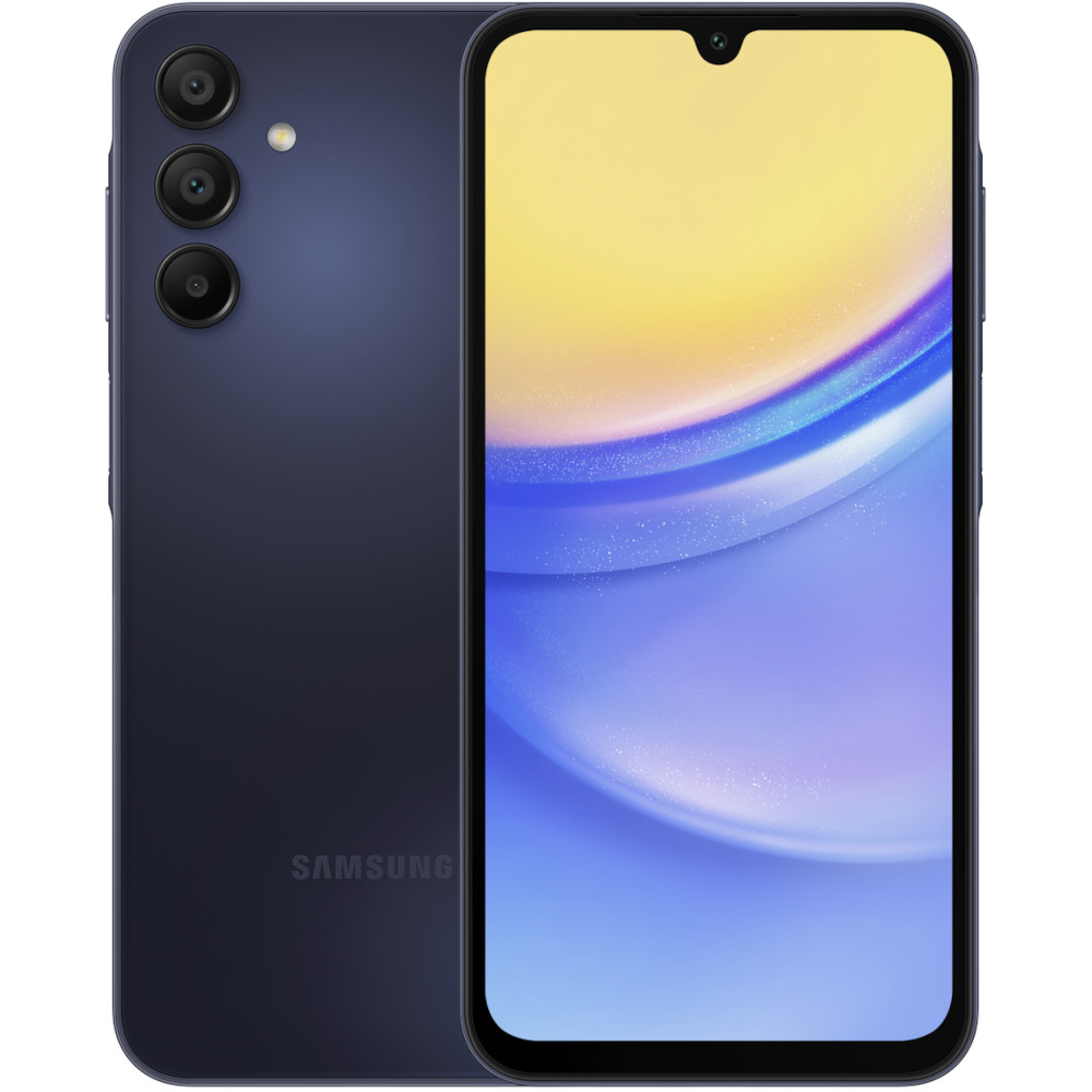 Telefon mobil Samsung Galaxy A15 5G