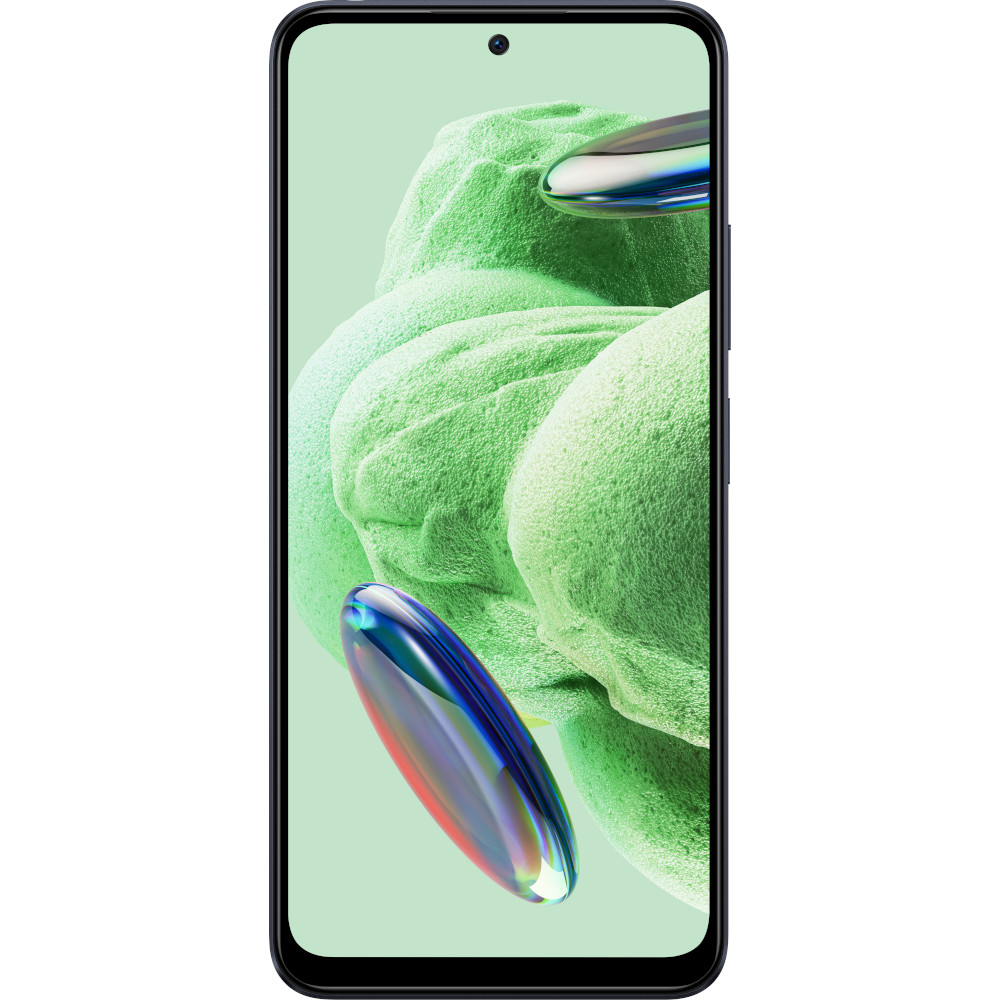 Telefon mobil Xiaomi Redmi Note 12 5G