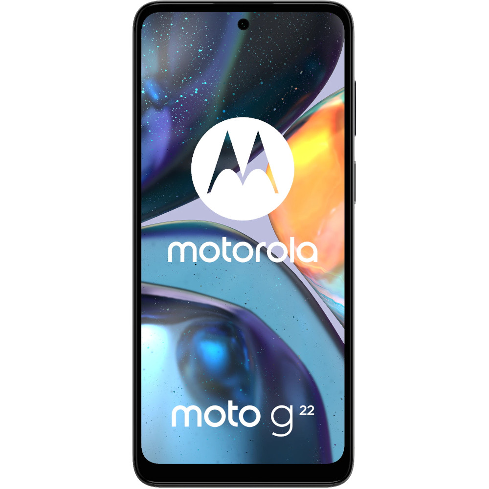 Telefon Motorola Moto G22