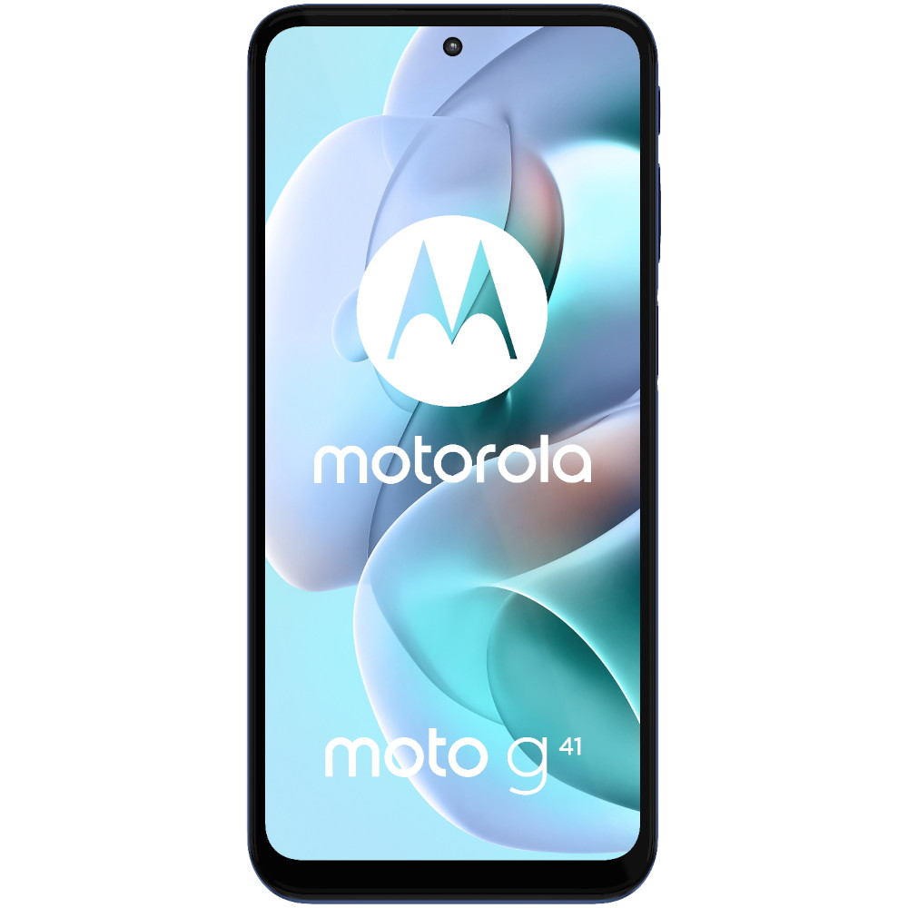 Telefon Motorola Moto G41