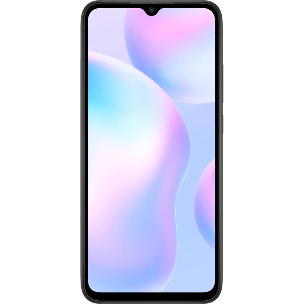 Telefon Xiaomi Redmi 9AT