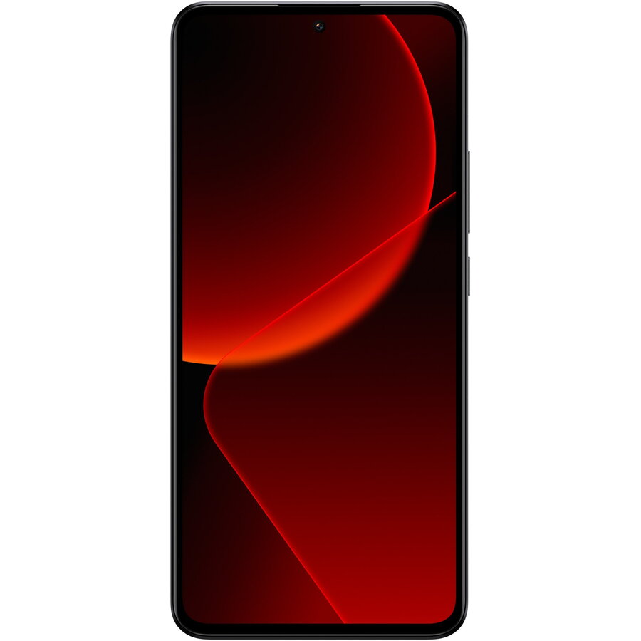 Xiaomi Telefon mobil Xiaomi 13T Pro