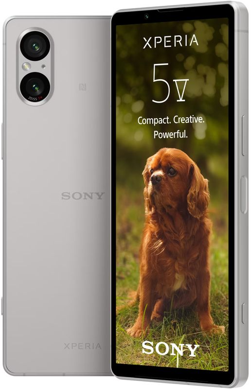 Smartphone Sony Xperia 5 V