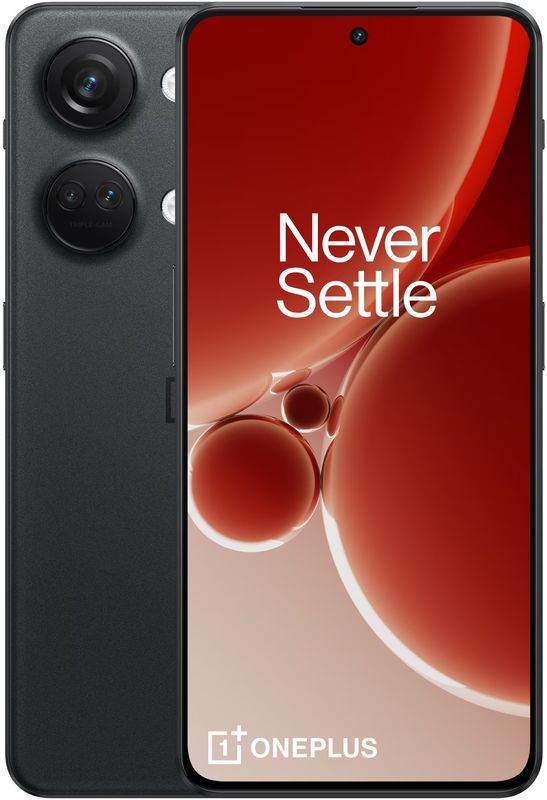 Smartphone OnePlus Nord 3