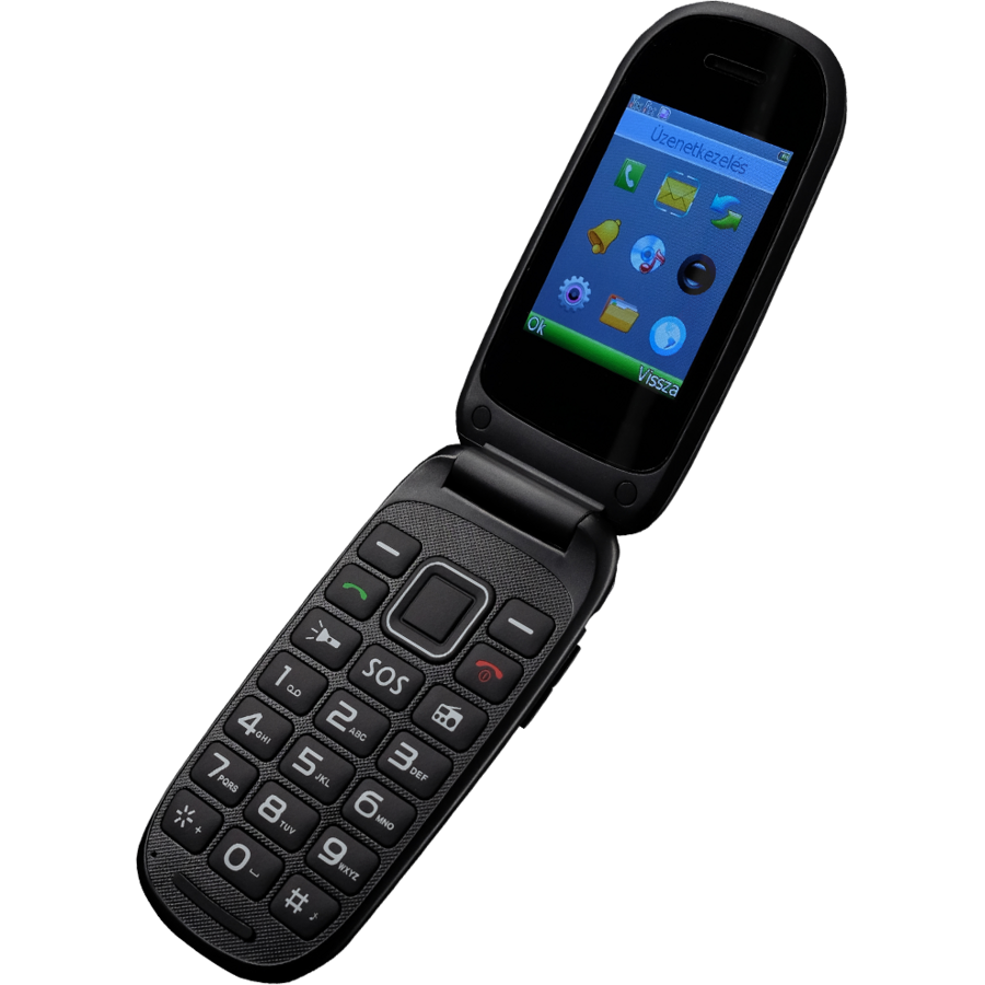 Alcor Telefon Alcor Handy