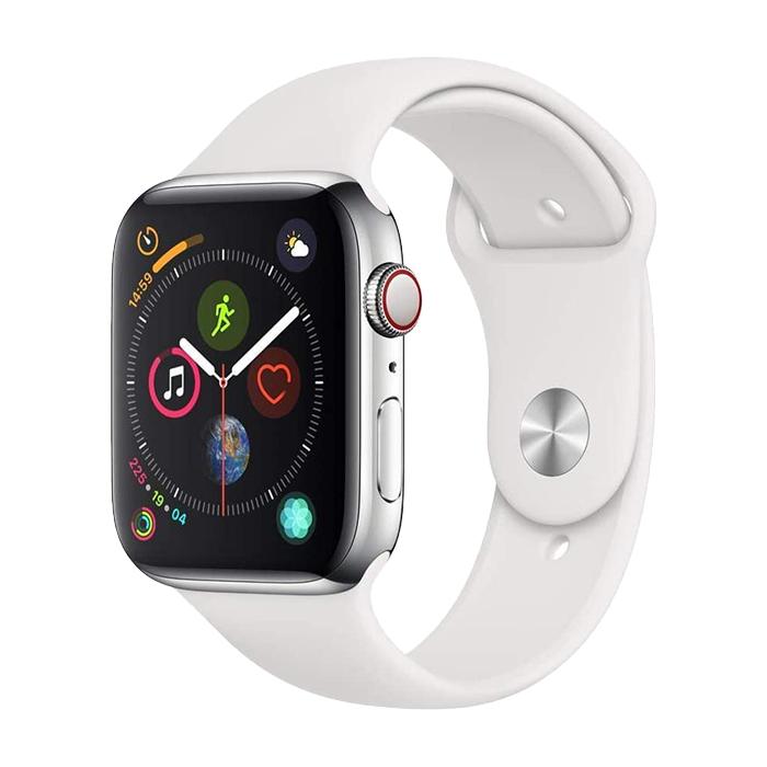 Apple Watch Series 4 2018