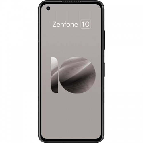 Telefon Mobil ASUS Zenfone 10 AI2302-2A009EU