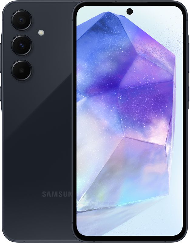 Smartphone Samsung Galaxy A55