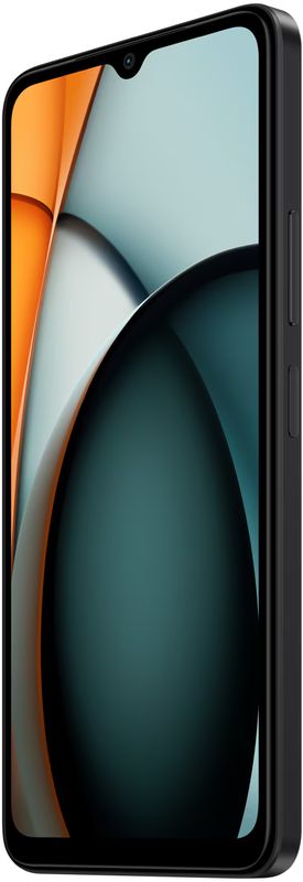 Smartphone Xiaomi Redmi A3