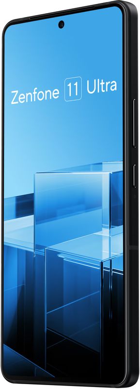 Smartphone ASUS Zenfone 11 Ultra