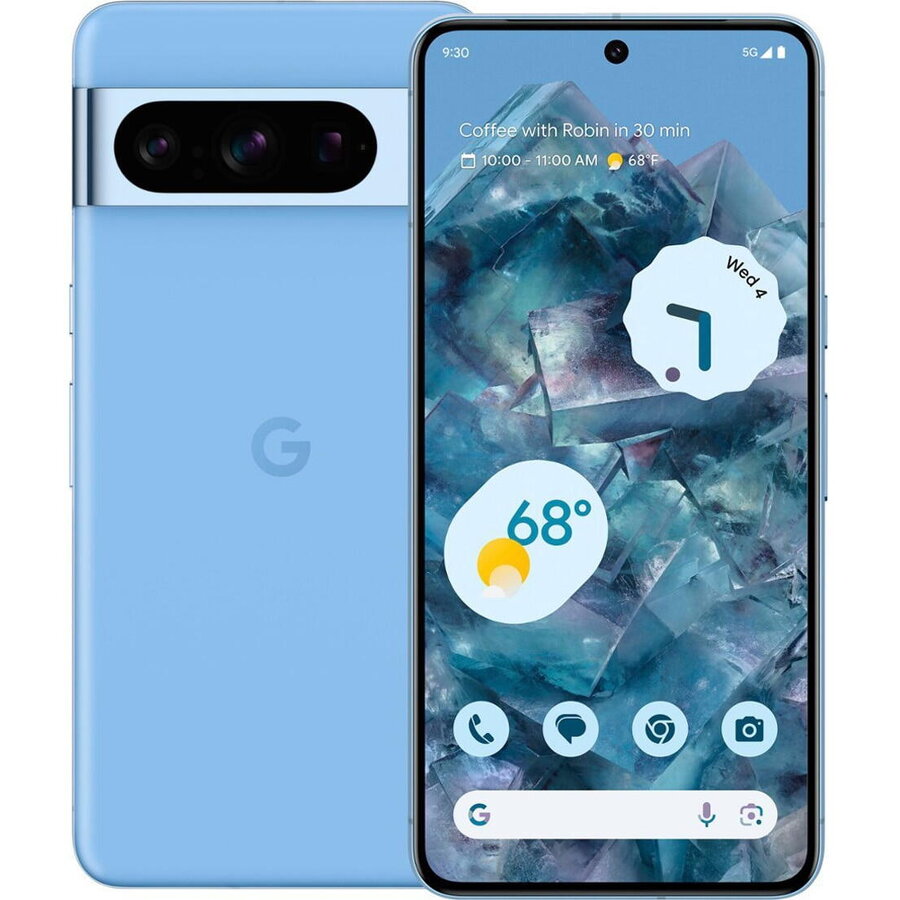 Google Telefon mobil Google Pixel 8 Pro