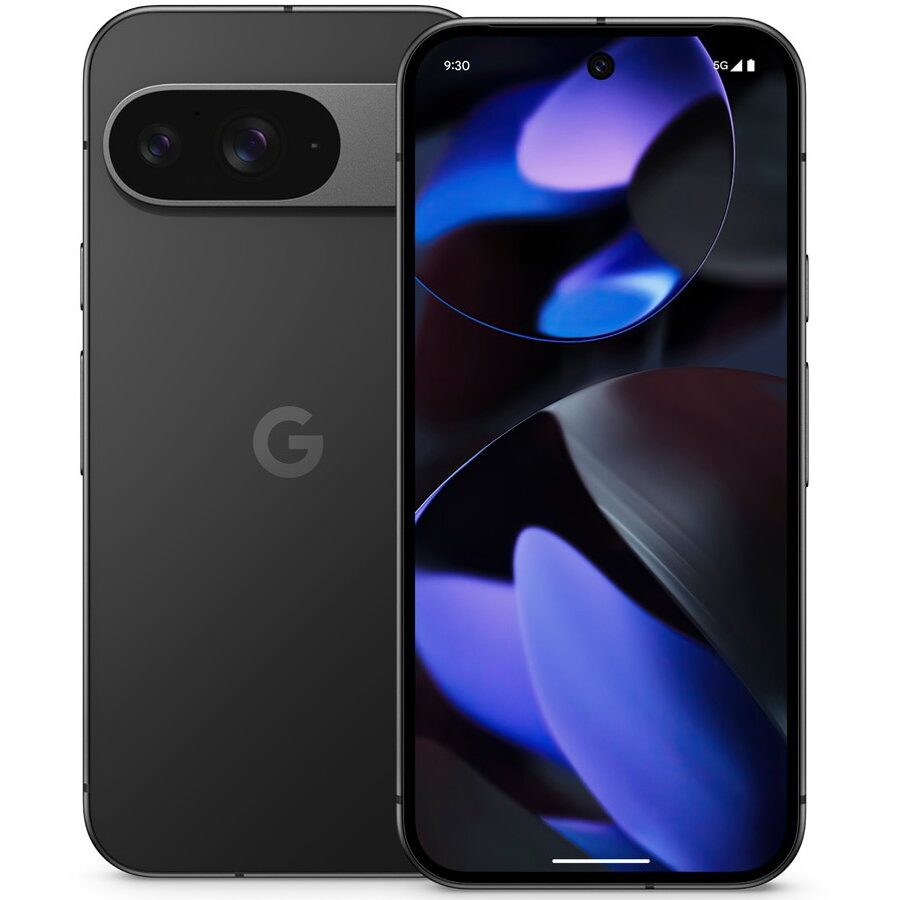 Google Telefon mobil Google Pixel 9