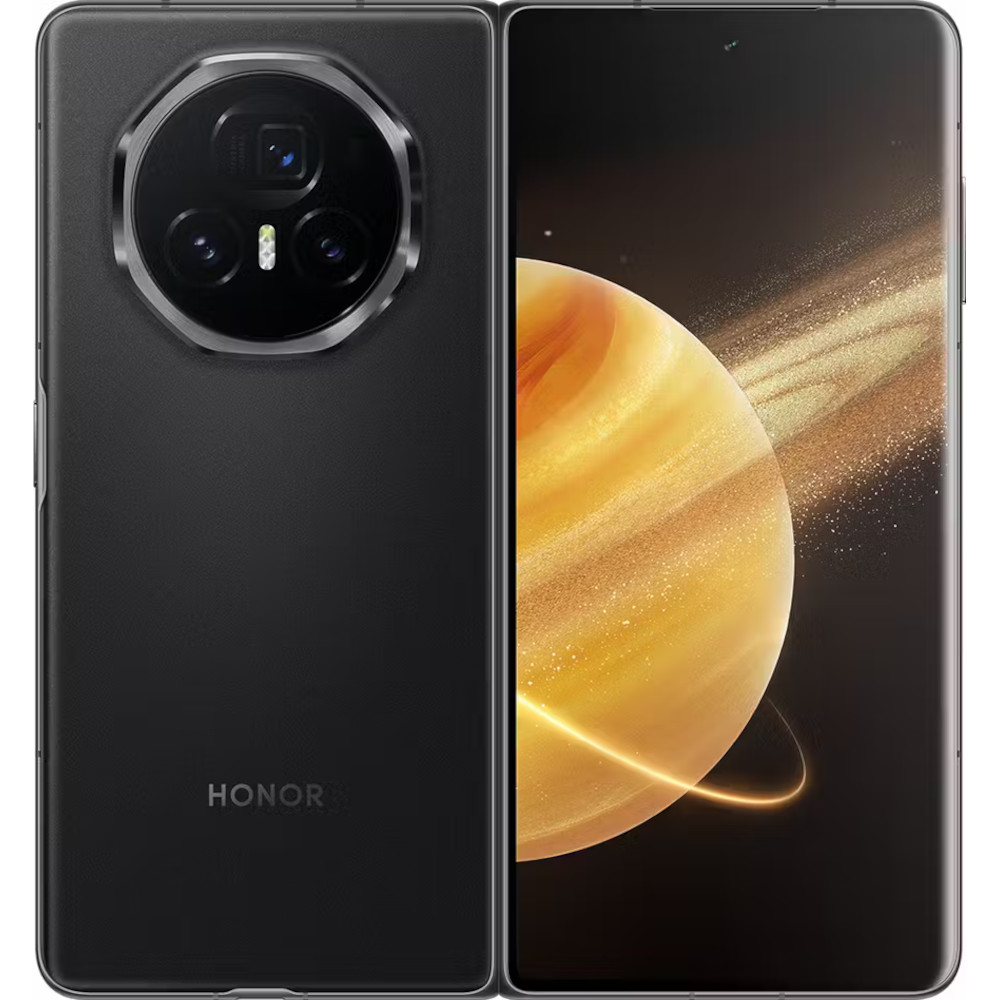 Telefon mobil Honor Magic V3