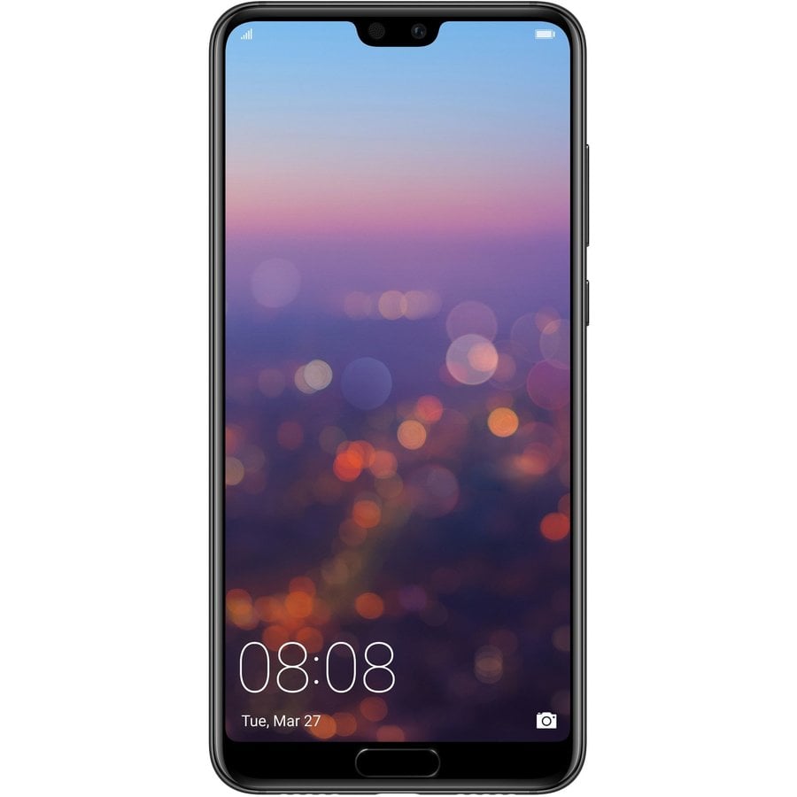 Telefon mobil P20 Pro