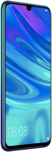 Huawei P Smart (2019) 64 GB Aurora Blue Bun