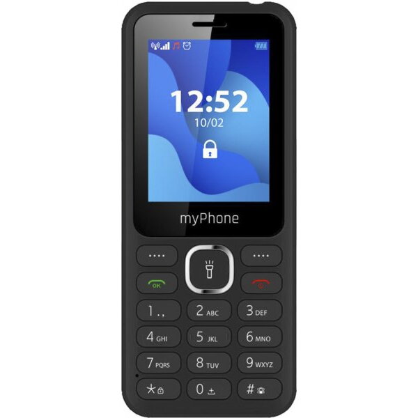 Myphone Telefon mobil Myphone 6320