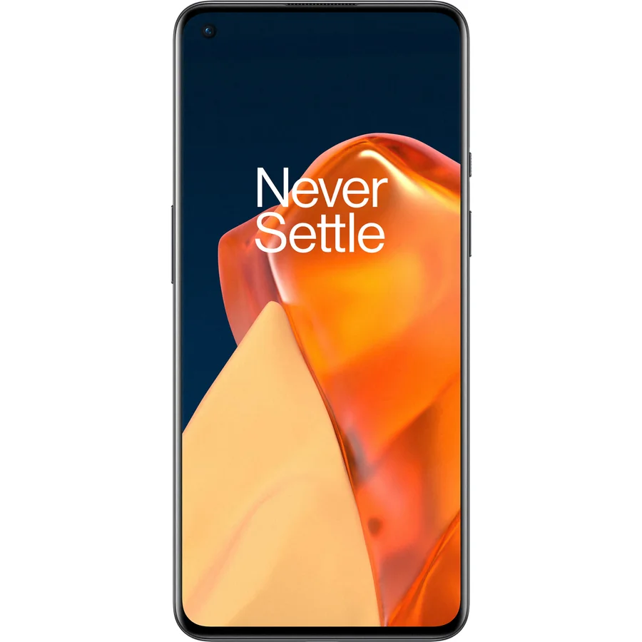 OnePlus Telefon mobil OnePlus 9