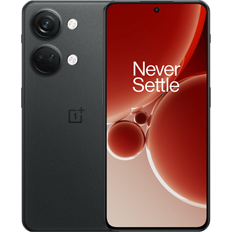 OnePlus Telefon Mobil OnePlus Nord 3