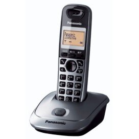 Telefon DECT cu CallerID