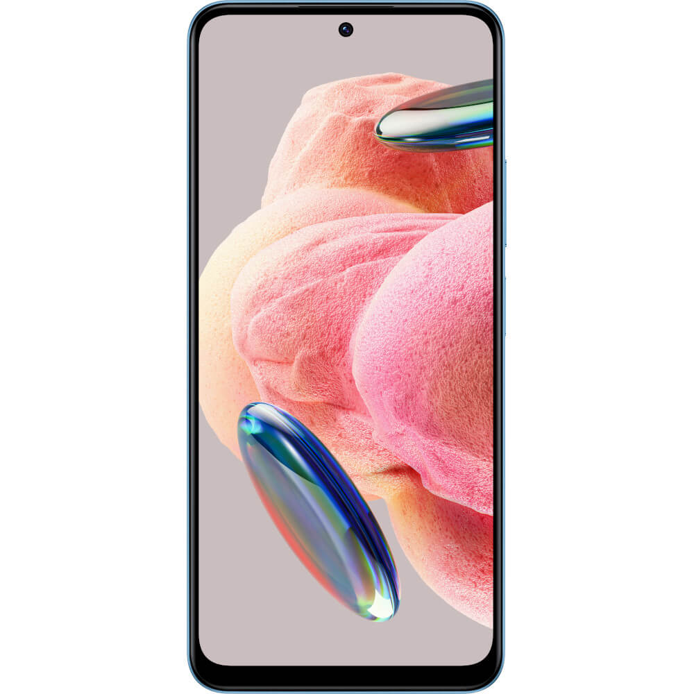 Telefon mobil Xiaomi Redmi Note 12